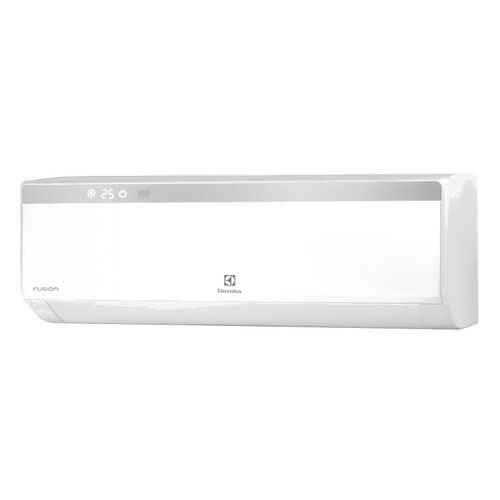 Сплит-система Electrolux EACS - 18HF/N3 в Норд