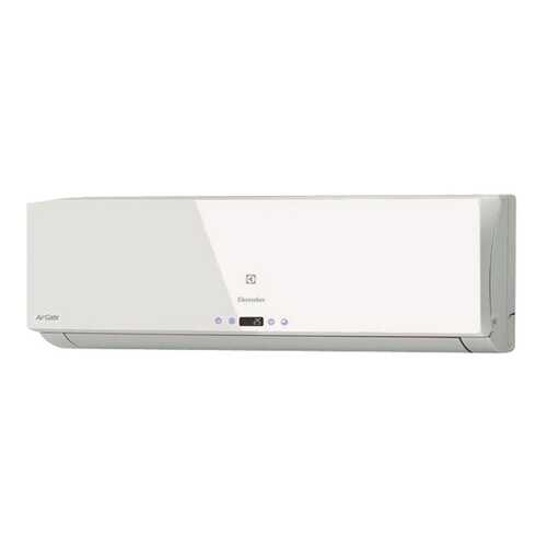 Сплит-система Electrolux EACS-24 HG-M2/N3 Air Gate 2 Milk в Норд
