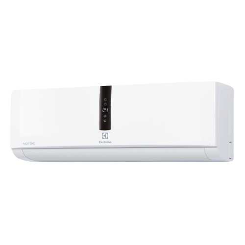 Сплит-система Electrolux EACS - 36HT/N3 в Норд