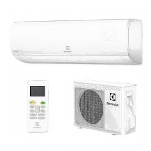Сплит-система Electrolux EACS/I - 09 HAT/N3 в Норд