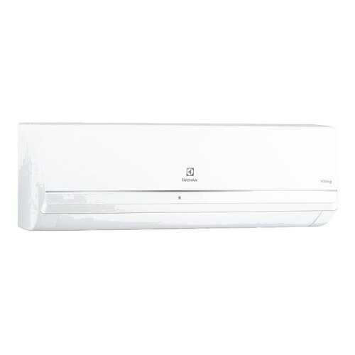 Сплит-система Electrolux EACS/I-12 HVI/N3 Viking в Норд