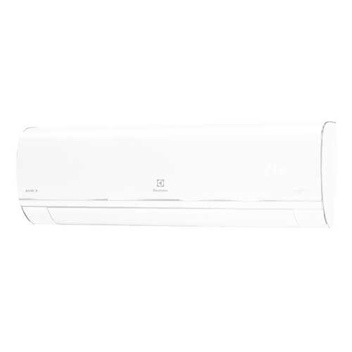 Сплит-система Electrolux EACS/I-12HAR_X/N3 в Норд
