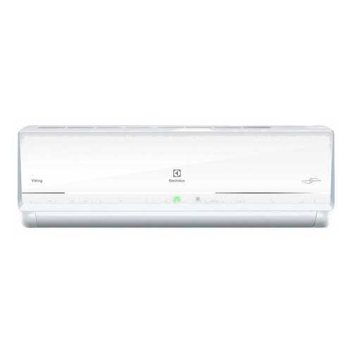 Сплит-система Electrolux EACS/I-24 HVI/N3 Viking в Норд
