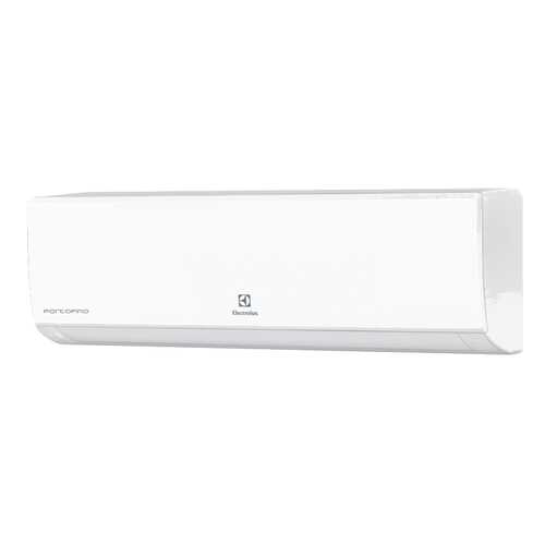 Сплит-система Electrolux Portofino EACS-24HP/N3 в Норд