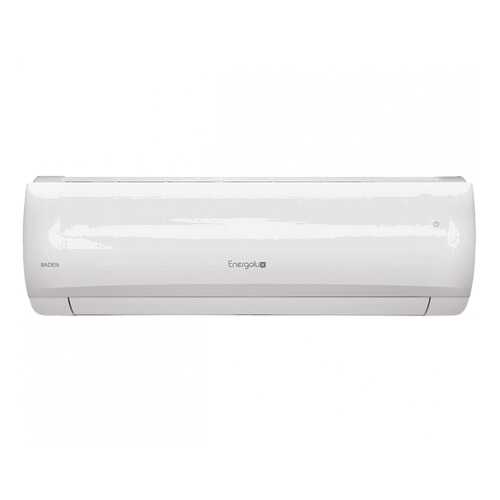 Сплит-система Energolux SAS09BD1-A/SAU09BD1-A в Норд