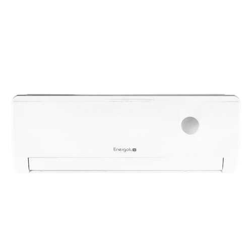 Сплит-система Energolux SAS24B2-A/SAU24B2-A в Норд