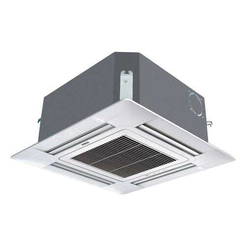 Сплит-система Haier AB18CS1ERA в Норд