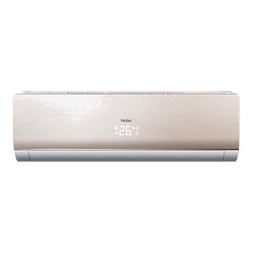 Сплит-система Haier AS24NS3ERA - Gold Panel - 1U24GS1ERA в Норд