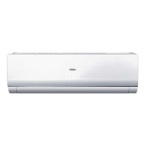 Сплит-система Haier HSU-12HNF203/R2 -W в Норд