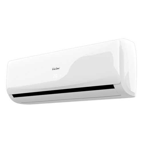 Сплит-система Haier HSU 12HTM03/R2 в Норд
