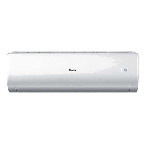 Сплит-система Haier HSU-18HNE03/R2 - HSU-18HUN303/R2 в Норд