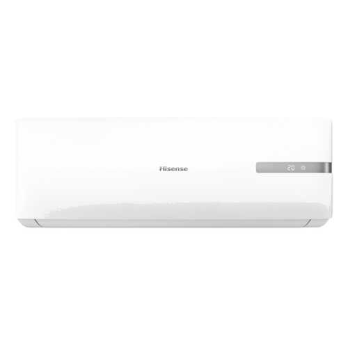 Сплит-система Hisense AS-09HR4SYDDL3G в Норд