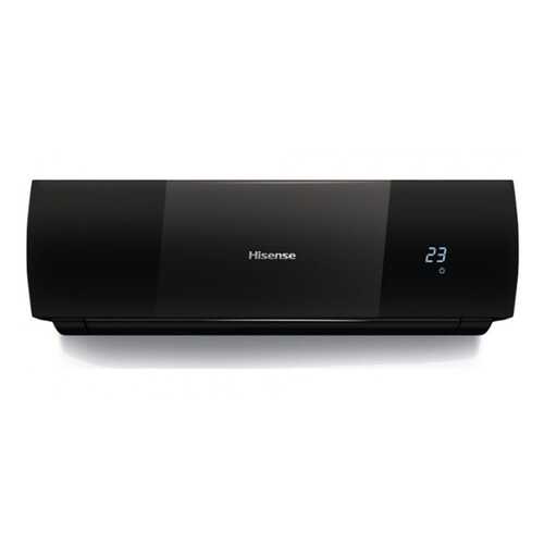 Сплит-система Hisense AS-11UR4SYDDEIB1 Black в Норд
