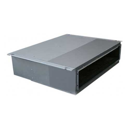Сплит-система Hisense AUD-36UX4SHL/AUW-36U4S1A в Норд