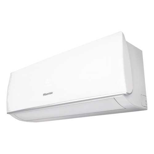 Сплит-система Hisense SMART DC Inverter AS-09UR4SYDDB1G в Норд