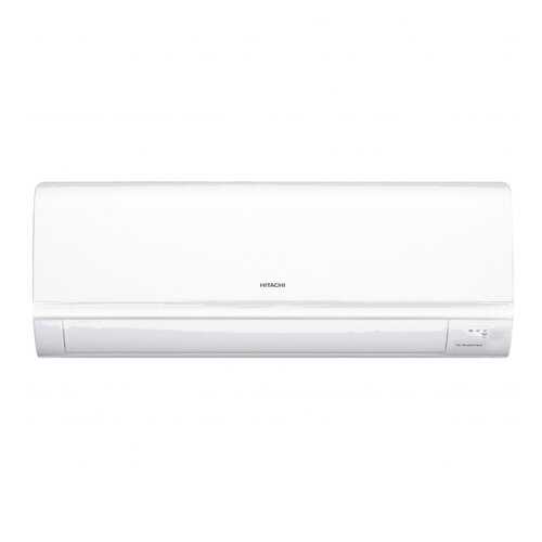 Сплит-система Hitachi RAK-25PEC/RAC-25WEC в Норд