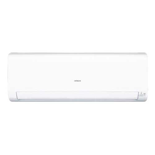 Сплит-система Hitachi RAK-50RPC/RAC-50WPC в Норд