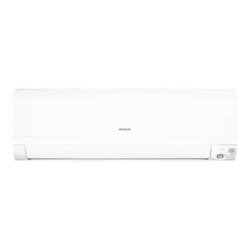 Сплит-система Hitachi RAK-60PPD / RAC-60NPD в Норд