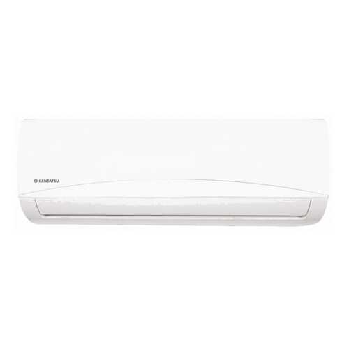 Сплит-система Kentatsu KSGB70HZAN1/KSRB70HZAN1 в Норд