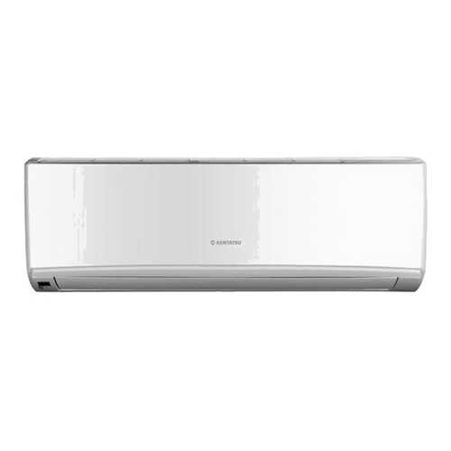 Сплит-система Kentatsu KSGT61HZAN1/KSRT61HZAN1 в Норд