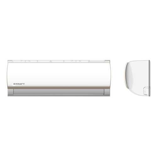 Сплит-система Kraft KF-MAC07 Storm White в Норд