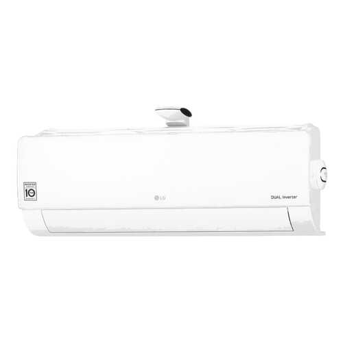 Сплит-система LG AP12RT в Норд