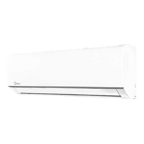 Сплит-система Midea MSMA1A-09HRN1/MOAB02-09HN1 в Норд