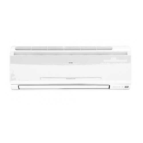Сплит-система Mitsubishi Electric MS-GF35VA / MU-GF35VA в Норд