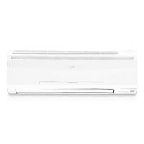 Сплит-система Mitsubishi Electric MS-GF50VA / MU-GF50VA в Норд