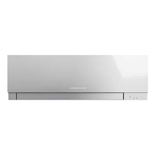 Сплит-система Mitsubishi Electric MSZ-EF50 VES/MUZ-EF50 VE в Норд