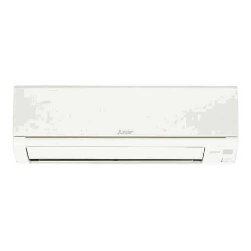 Сплит-система Mitsubishi Electric MSZ-HJ25VA ER в Норд