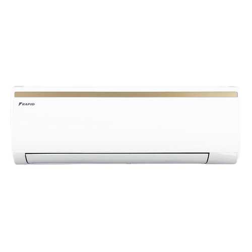 Сплит-система Rapid Professinal RAC-07HJ/N1_18Y в Норд