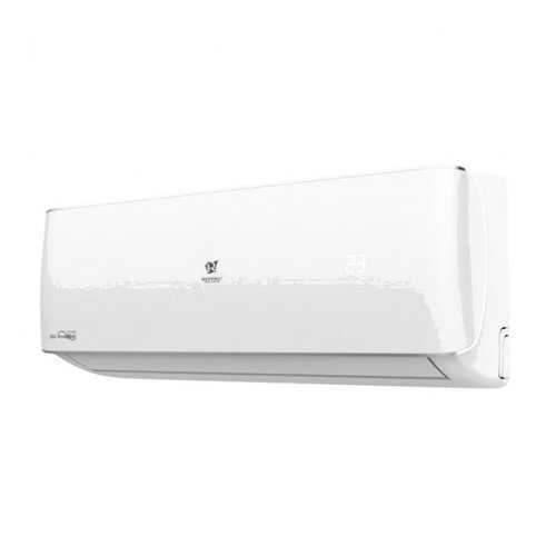 Сплит-система Royal Clima RCI-P41HN в Норд