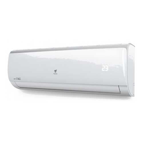 Сплит-система Royal Clima RCI-T78HN в Норд