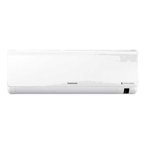 Сплит-система Samsung AR12RSFHMWQNER/AR12RSFHMWQXER в Норд