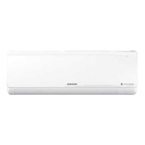 Сплит-система Samsung AR18RSFHMWQ в Норд
