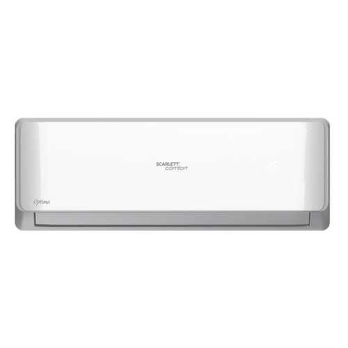 Сплит-система Scarlett SC-AC0913 в Норд