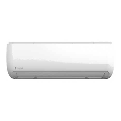 Сплит-система Systemair SYSPLIT WALL SMART 12 V4 HP Q в Норд