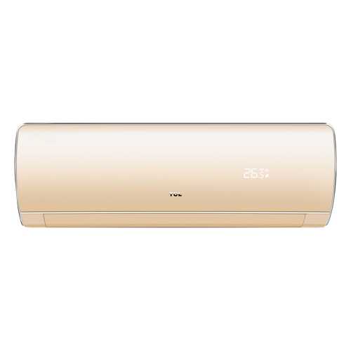 Сплит-система TCL TAC-12HRIA/FG в Норд