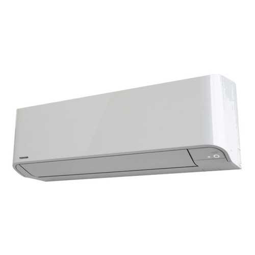 Сплит-система Toshiba RAS-10BAVG-EE1/RAS-10BKVG-EE1 в Норд