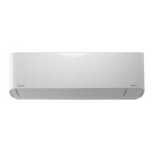 Сплит-система Toshiba RAS-13BKV-EE1/RAS-13BAV-EE1-2018 в Норд