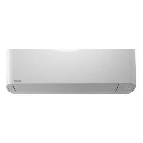 Сплит-система Toshiba RAS-13TKVG/RAS-13TAVG-E в Норд