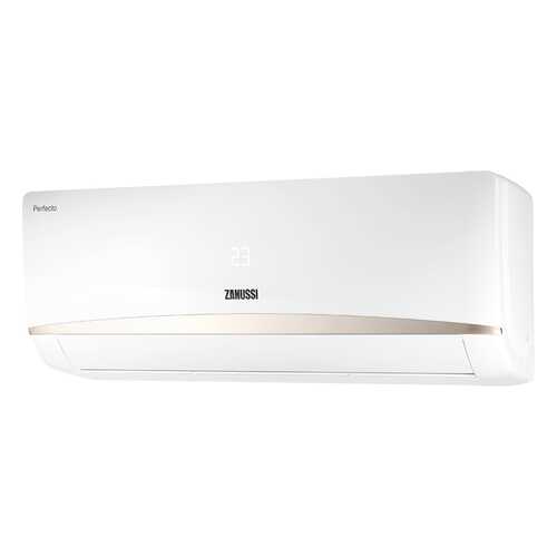 Сплит-система Zanussi ZACS-09 HPF/A17/N1 в Норд