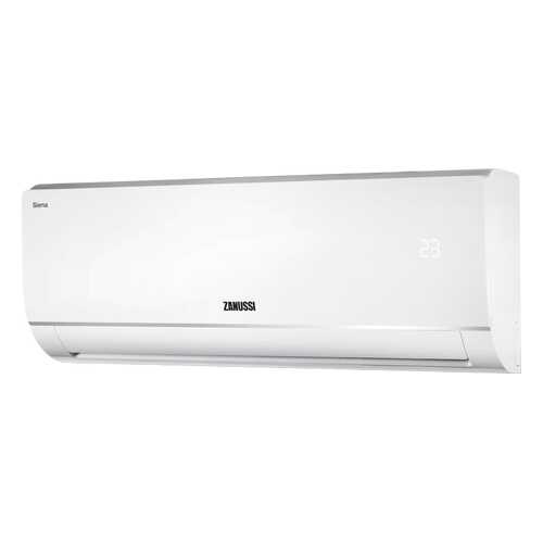Сплит-система Zanussi ZACS-09 HS/N1 в Норд