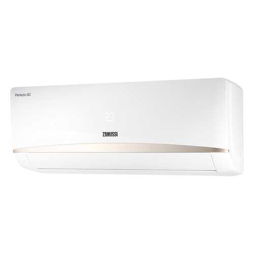 Сплит-система Zanussi ZACS/I-09 HPF/A17/N1 в Норд