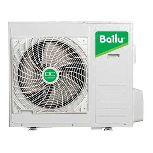 Внешний блок Ballu B5OI-FM/out-42HN1/EU в Норд