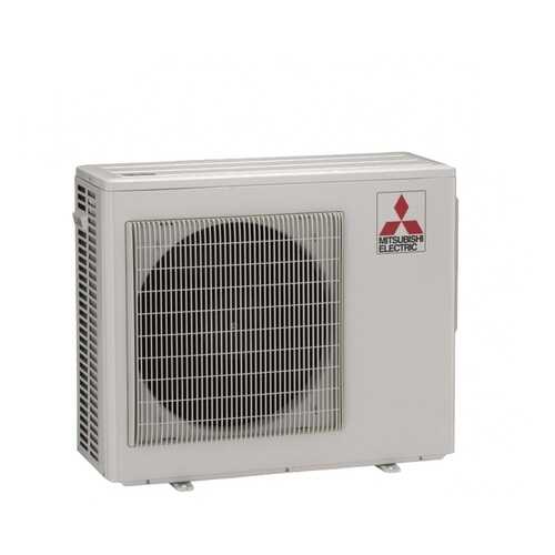 Внешний блок Mitsubishi Electric MXZ-2D42VA в Норд