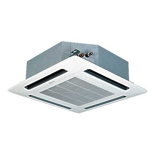 Внутренний блок Electrolux ESVMC4-SF-71 в Норд