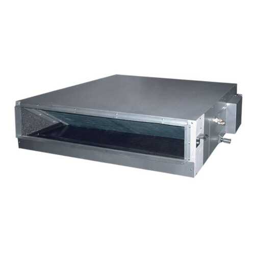 Внутренний блок Electrolux ESVMD-SF-28 в Норд