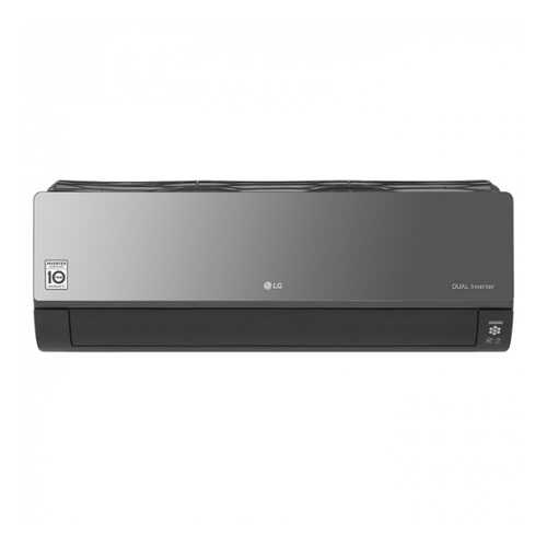 Внутренний блок LG AM07BP Black в Норд
